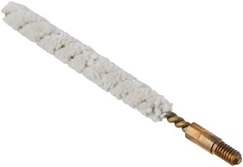 Pro-Shot .22 Caliber Mop