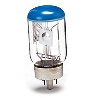 DEK 500w 120V 3200K Lamp