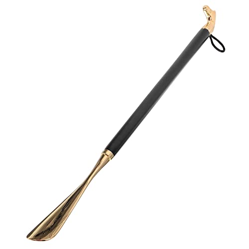 Chausse-pied paresseux SOIMISS pour enfiler ses souliers sans effort