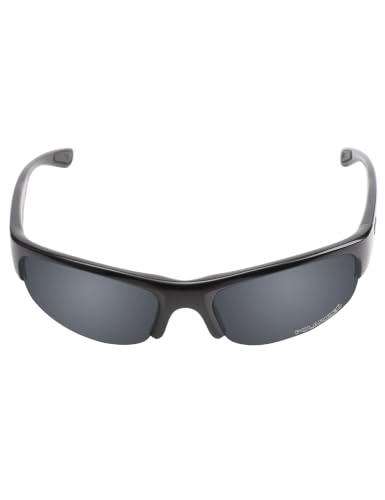 Image of Galvanic Replacement Lenses Compatible with Ray-Ban RB4173 62mm Sunglasses - Multiple Choices