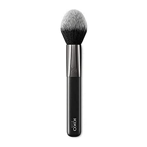 Makyaj Fırçası - Face 08 Precısıon Powder Brush. 01