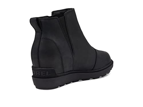 Image of SOREL Women's Evie ll Zip Boot