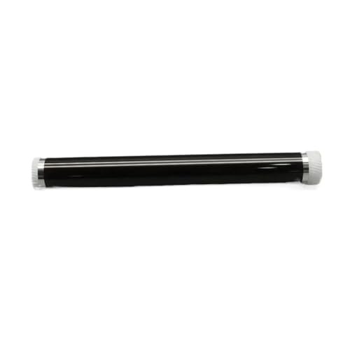 Tambour OPC DK1150 résout les défauts de lignes noires pour ECOSYS 2040 P2040