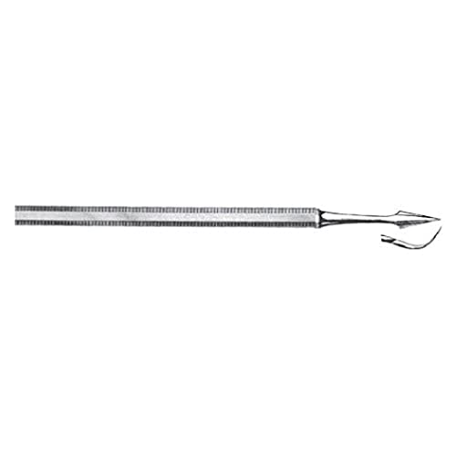 Scaler – Fig. 1