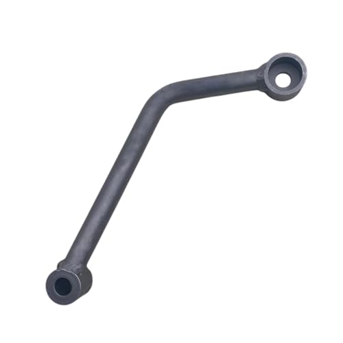 【るりゆり様】未使用✨希少 タグ付 エシャルプ・シャーリング ダーリン マフラー るりゆり様】未使用✨希少 タグ付 エシャルプ・シャーリング