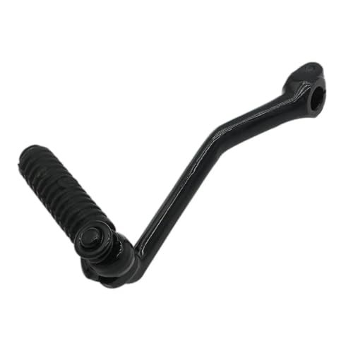 Levier de vitesses pliable PW50 contre la casse en cas de chute - 5