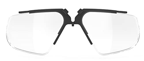 Rudy Project RX Optical Insert DEFENDER UNISEX ADULTOS