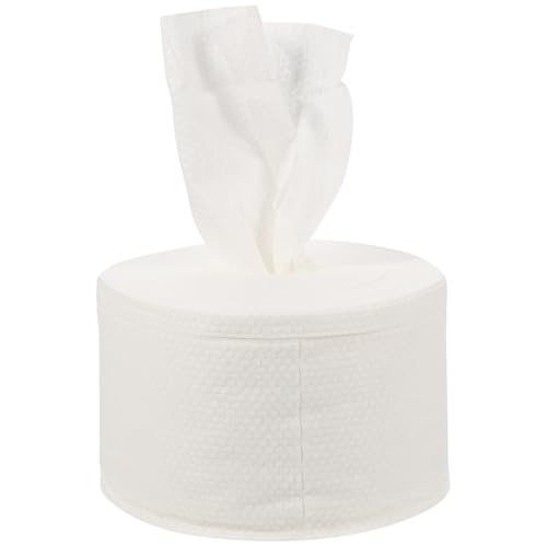 healvian ĝătFCX^I _炩ʋCQ CNƂΉ 玉 p^I vZ^[tB[h zCg