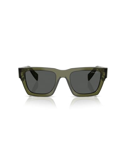 Prada Gafas de sol PR A06S, 25a40l, 50