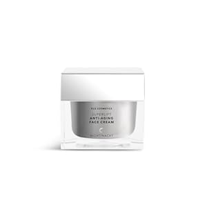 KU2 Cosmetics Superlift Anti-Aging Nachtcreme 50 ml