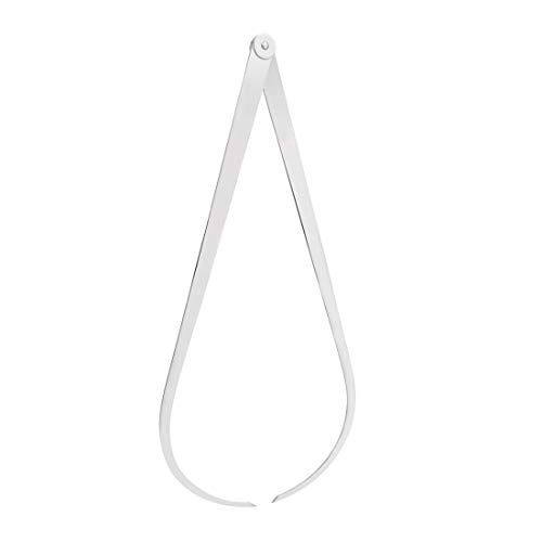 The 30 Best Joint Calipers & Dividers of 2023 [Verified] Cherry Picks