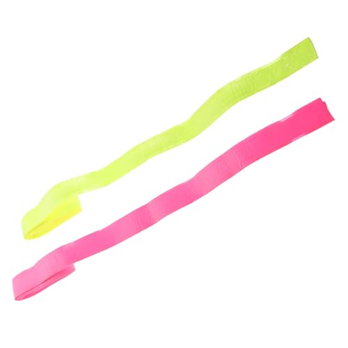 BESTonZON 2pcs Tennis Paddle Grip Bands Replacement Overgrip Tape for Badminton Squash Tennis Rackets Superior Sweat Absorption Ergonomic Design for Enhanced Comfort