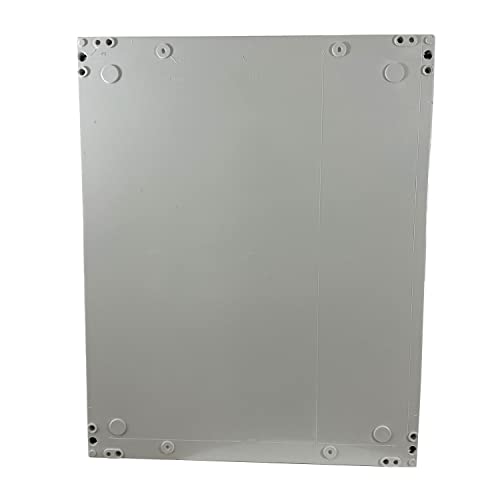 Armoire metallique Aria 54 structure securisee en acier durable - 4