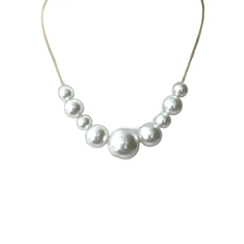 zCgp[lbNX S[h`F[  p[eB