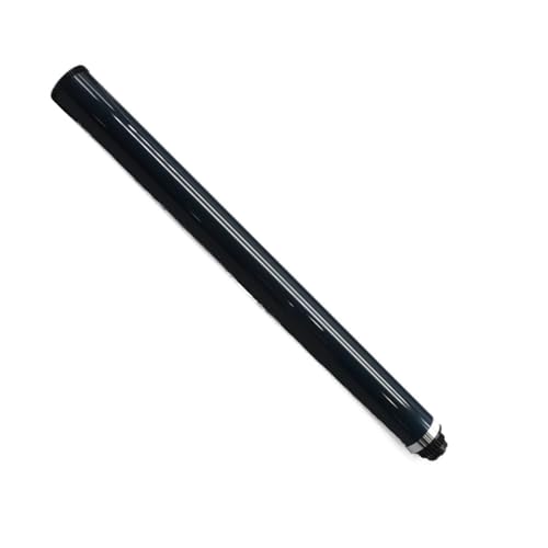 Tambour OPC B039 9510 haute définition pour impression nette sur copieur de volume 1015