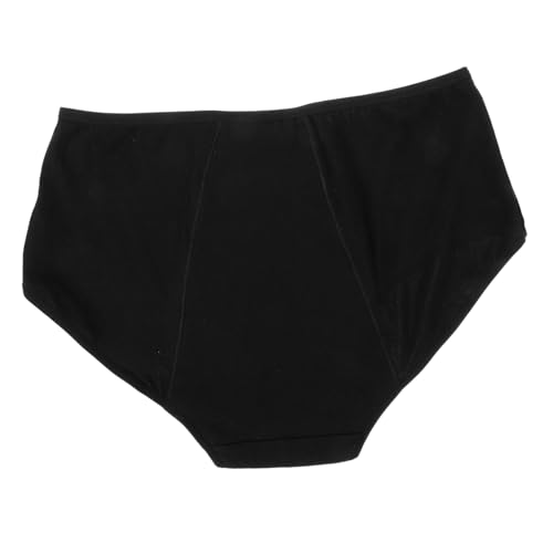 iplusmile 漏れ 防漏 下着 漏れ防止 下着 ショーツ 大人用 おむつ 漏れ防止 高