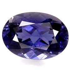 Accurate Traders Iolite Stone 11 ratti Original and Certified Neeli Gemstone (B09NY4D1B3) Amazon Price History, Amazon Price Tracker
