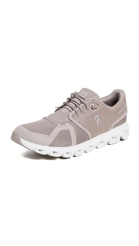 Image of On Men's Cloud 6 Sneakers