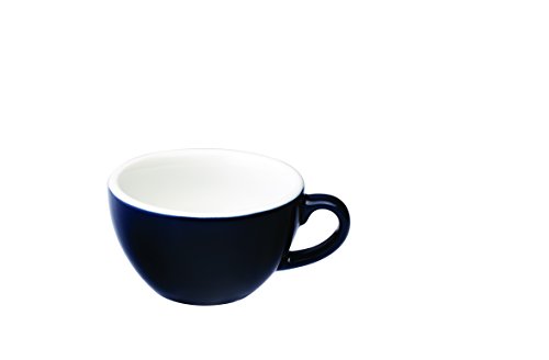 Loveramics Egg 200ml Cappuccino Cup Denim