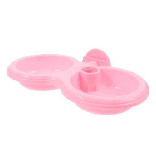 WEKAMOS |_uybg{E pN[gΉ Hׂ\ȃt[h EH[^[{E tȒP O\ 򂵂₷ 