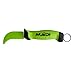 MADI Innovative Lineman Tools Fixed Blade Safety Blade Skinning Knife | FBSK-2S