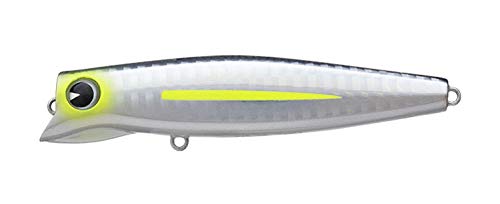 AMS Design Empathy 90 Palmes #EM90-017 leurre de lancer hardbait