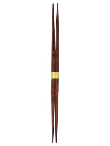 AIo 蕪 攢 S  24cm H Ή Y