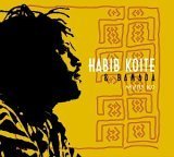 Muso Ko [Audio CD] Koite, Habib and Bamada