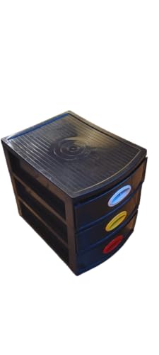Mejores comprativas On-line Manija cajonera los más solicitados. 15 Imagen adicional