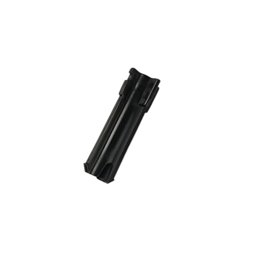 Conjunto De Espuma De Leche, Compatible Con Philips, EP2121 EP2124 EP2221 EP1221 EP3221, Piezas De Reparación De Máquinas De Café(Milk foam inner tube)