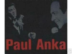 Greatest Hits of the 50's, 60's, & 70's and Newly