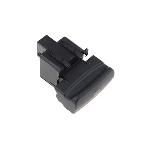 Freno de estacionamiento Peugeot 5008 soluciona fallo de boton 470703 3