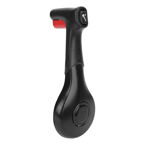 Poignée de boitier télécommande 881148T03 pour vos sorties en mer en hors-bord