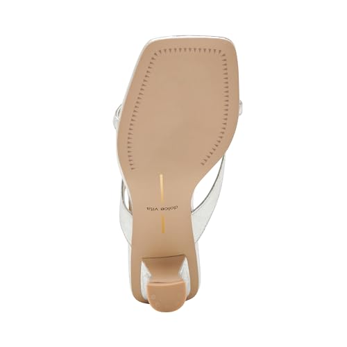 Image of Dolce Vita Women's Brevel Sandals