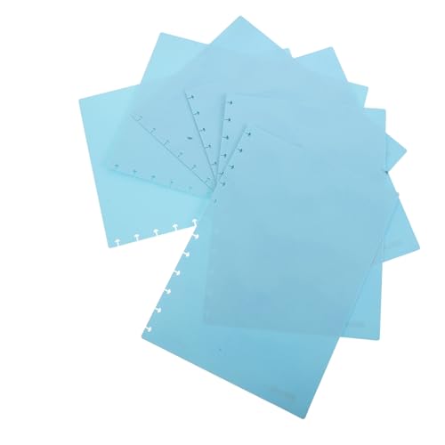 LIFKOME 6 s[X? ?EvX`bN[Y[toC_[\ yʎ^щ\ W[ivi[p[ w rWlX