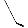 Bladetech Blackout - Sr. Hockey Sticks