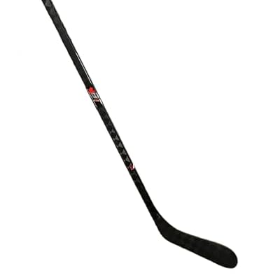Bladetech Blackout - Sr. Hockey Sticks