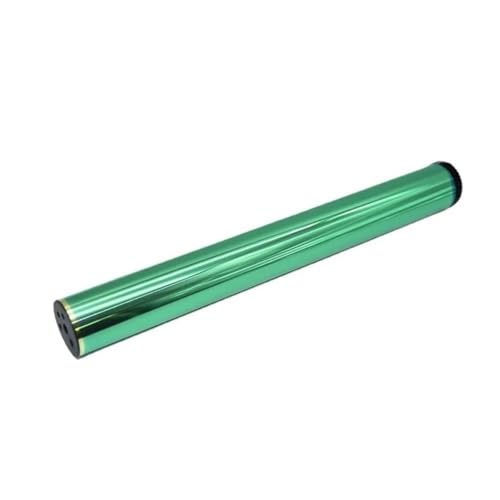 Tambour OPC 6100L idéal pour les impressions de bureau sur EPL 6200 et M1200