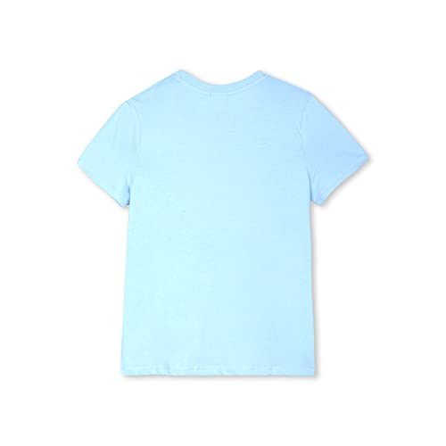 Image of UNITED COLORS OF BENETTON Women's Regular Fit T-Shirt