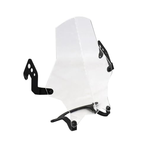 Couverture de protection tête moto contre les éclats pour 1190 Adventure ADV