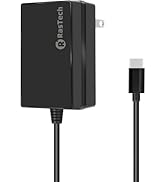 Amazon.co.jp: RasTech Raspberry Pi 5 電源 「PSEマーク」を取得 5.1V