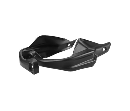 Protège-mains pour scooters Joymax Z 300 idéal contre le froid