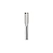 Dremel 652 3/16" Straight Router Bit