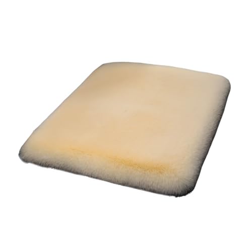 [Maidisly]ԗp V[gJo[Zbg 3g rbgt@[ t@[ [g  ӂӂ ؂ȃV[gNbV ݂ g ~ J[V[gʋCO zc Jo[ Zbg Oȗp2+㕔ȗp1 h΍ ȒP