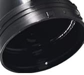 Review Image by stefanie stefanie