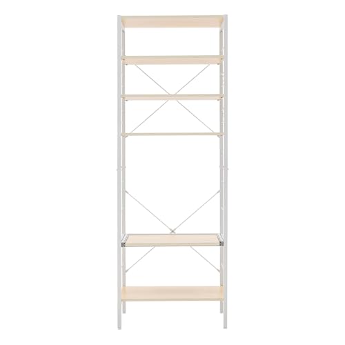 Lb`bN 6i 60cm ^WΉ XChI Lb`[I W WbN W[I X l炵  (i`)