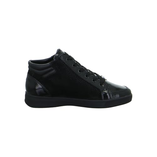 Image of ARA Women's Sneaker