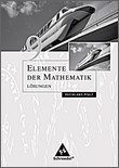  Elementi della matematica 9 soluzioni Rheinland-Pfalz Schroedel ISBN 978-3-507-87179-3