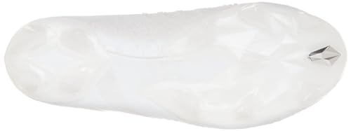 Image of Adidas Predator Accuracy.3 Low Firm Ground Soccer Cleats