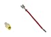Whirlpool 279457 Wire Kit